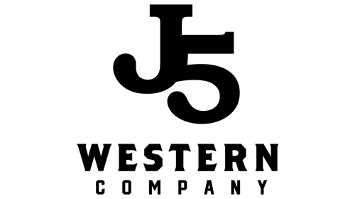 J5 Western Company