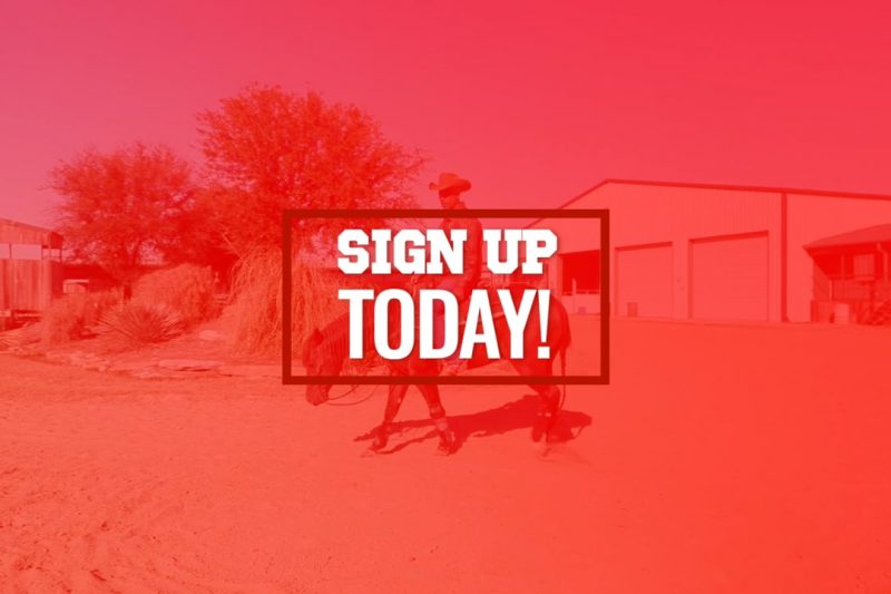 CHECKOUT THE VERY FIRST SUBSCRIPTION VIDEO FROM TEXAS!